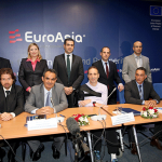 Press-Release-EuroAsia-photo