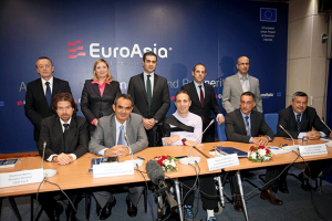 Press-Release-EuroAsia-photo