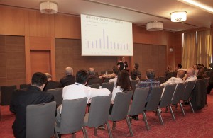 upcb-baku