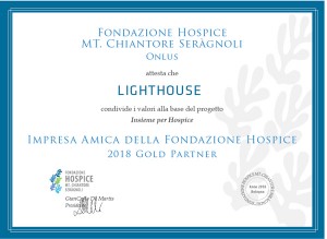 hospice-seragnoli-foundation