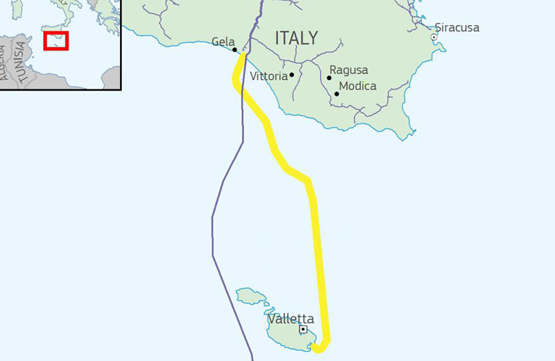 malta-sicily-pipeline